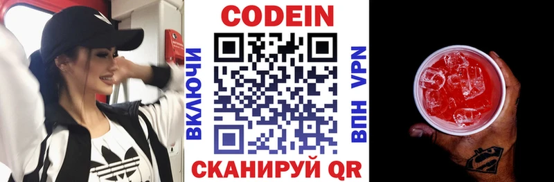 Купить  Судак  Кодеин напиток Lean (лин) 