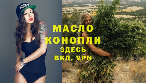 МДПВ Верхний Тагил