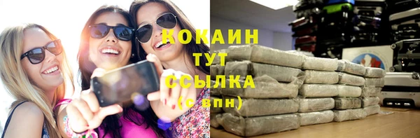МДПВ Верхний Тагил