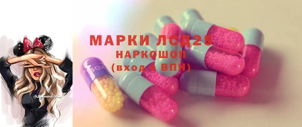 индика Верхнеуральск