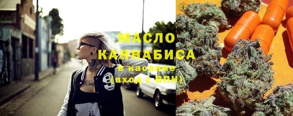 МДПВ Верхний Тагил