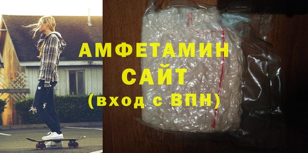 МДПВ Верхний Тагил