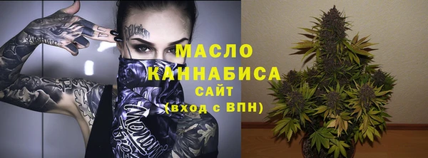 МДПВ Верхний Тагил